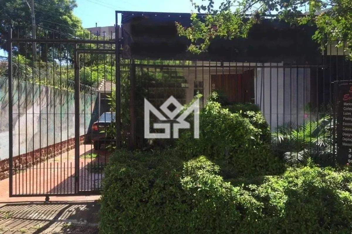 Terreno/Lote com à venda, 0m² - Cristo Redentor - Porto Alegre: 