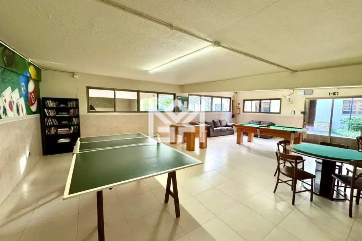 Apartamento com 3 quartos à venda, 92m² - Menino Deus - Porto Alegre: 