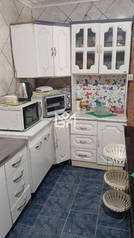 Casa com 3 quartos à venda, 0,01m² - Centro - Cidreira: 