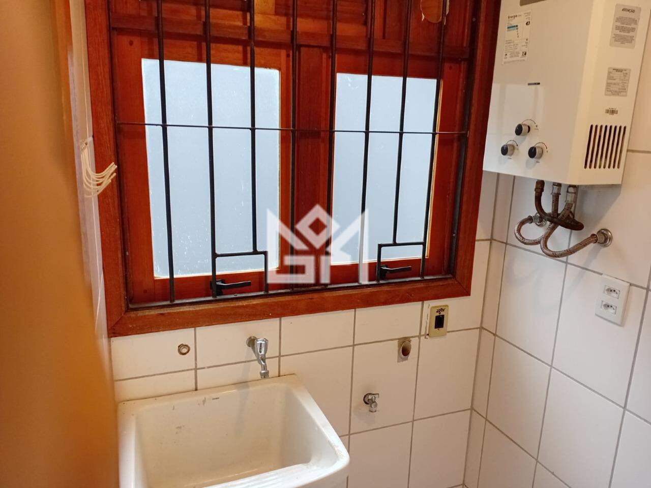 Apartamento com 2 quartos para aluguel, 75m² - Petrópolis - Porto Alegre: 