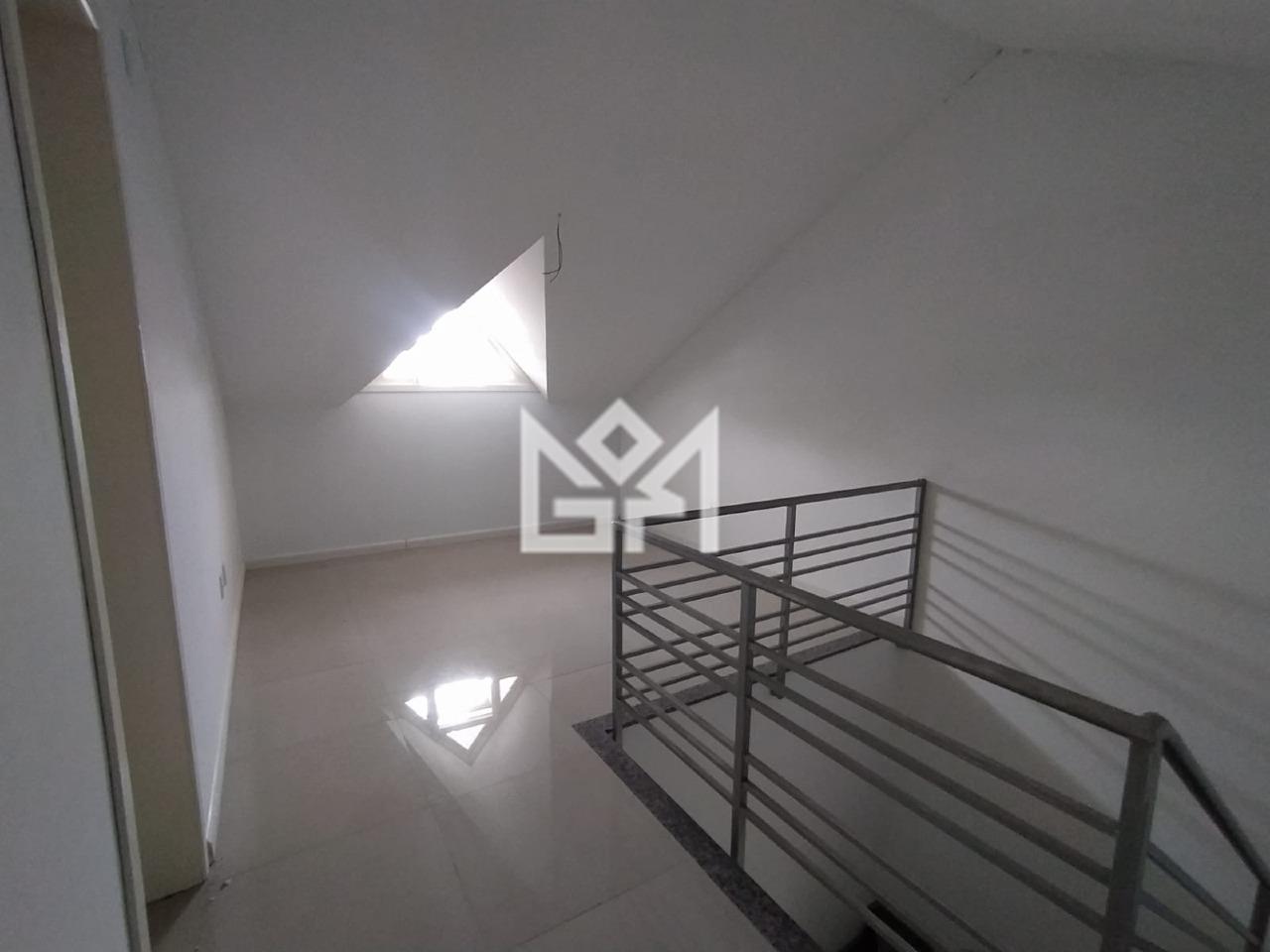 Casa com 2 quartos à venda, 121m² - Jardim Sabará - Porto Alegre: 