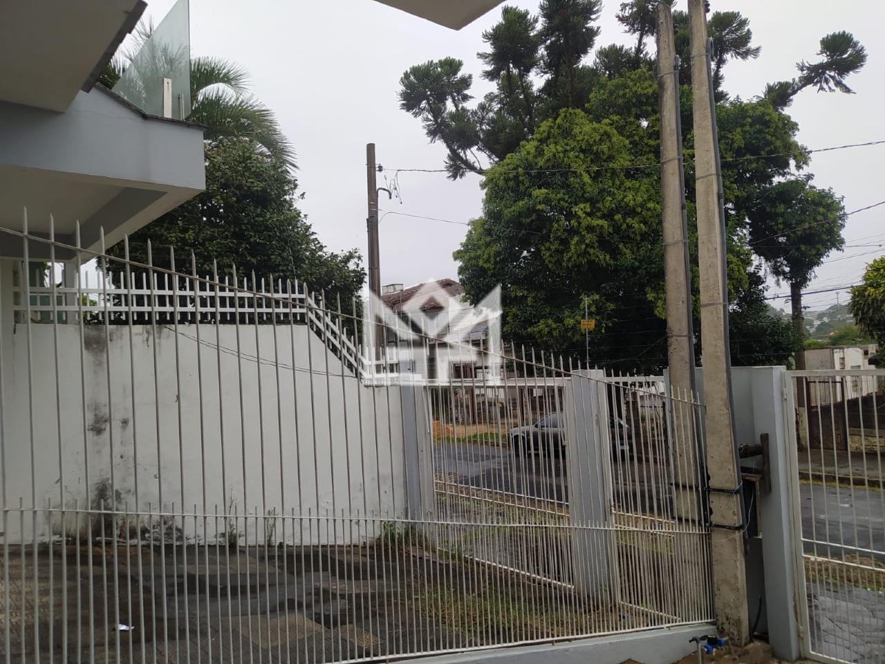 Casa com 2 quartos à venda, 121m² - Jardim Sabará - Porto Alegre: 