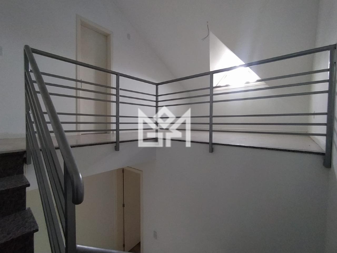 Casa com 2 quartos à venda, 121m² - Jardim Sabará - Porto Alegre: 