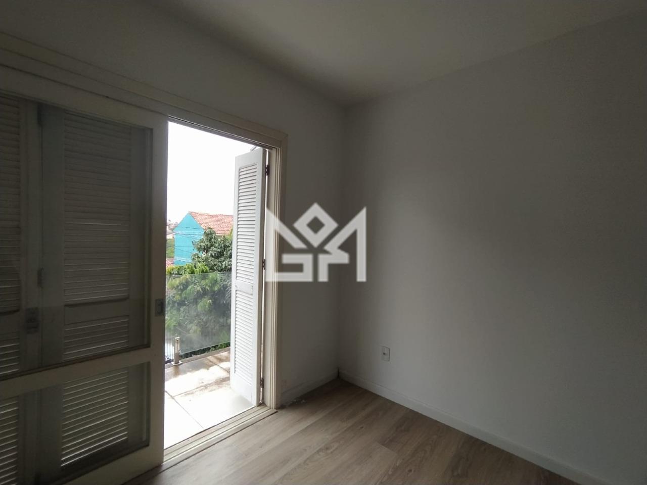 Casa com 2 quartos à venda, 121m² - Jardim Sabará - Porto Alegre: 