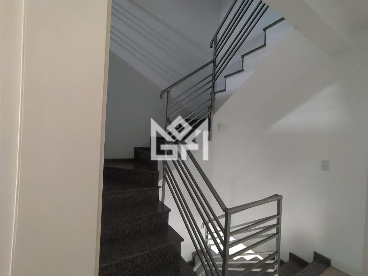 Casa com 2 quartos à venda, 121m² - Jardim Sabará - Porto Alegre: 