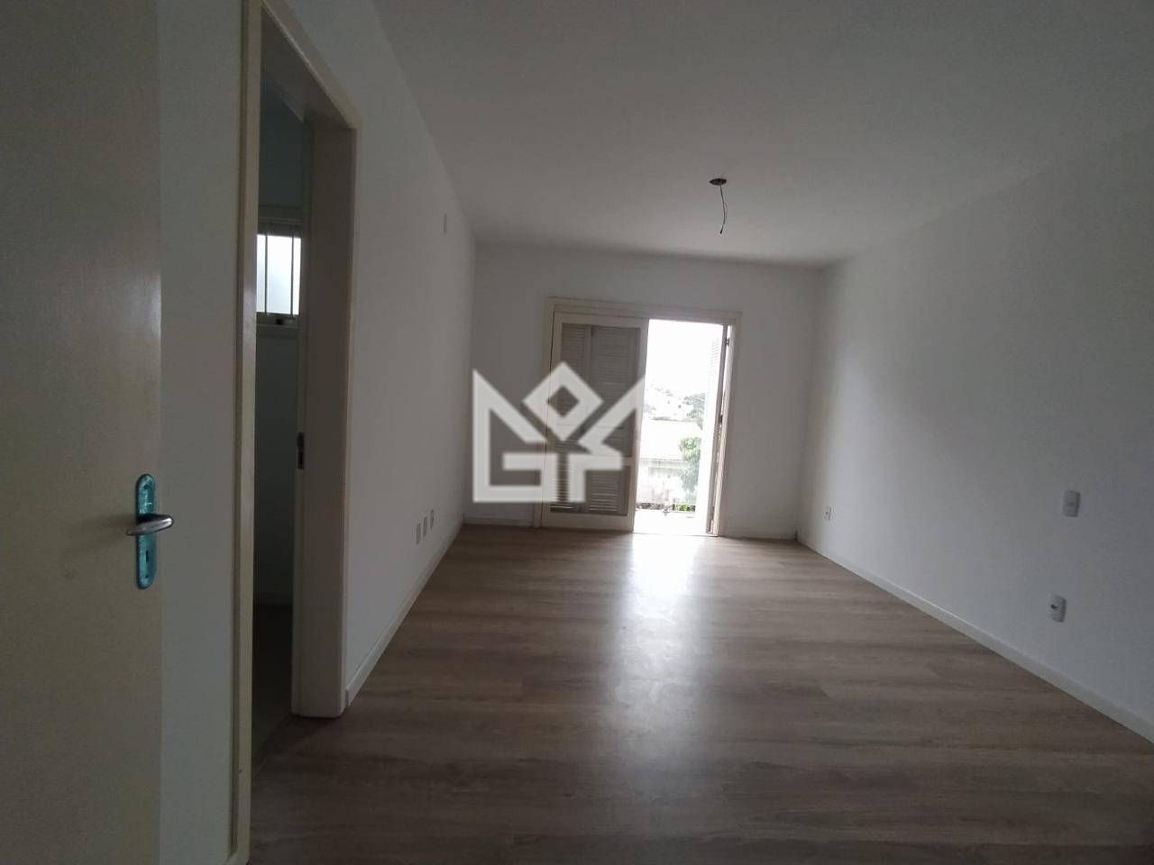 Casa com 2 quartos à venda, 121m² - Jardim Sabará - Porto Alegre: 