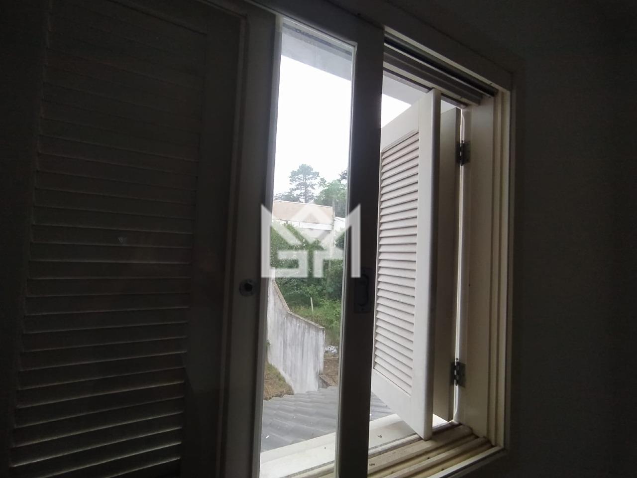 Casa com 2 quartos à venda, 121m² - Jardim Sabará - Porto Alegre: 