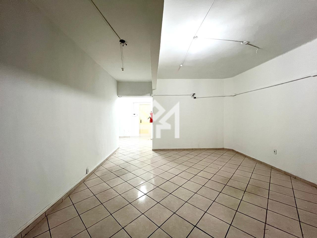 Sala/Conjunto Comercial com à venda, 27m² - Petrópolis - Porto Alegre: 