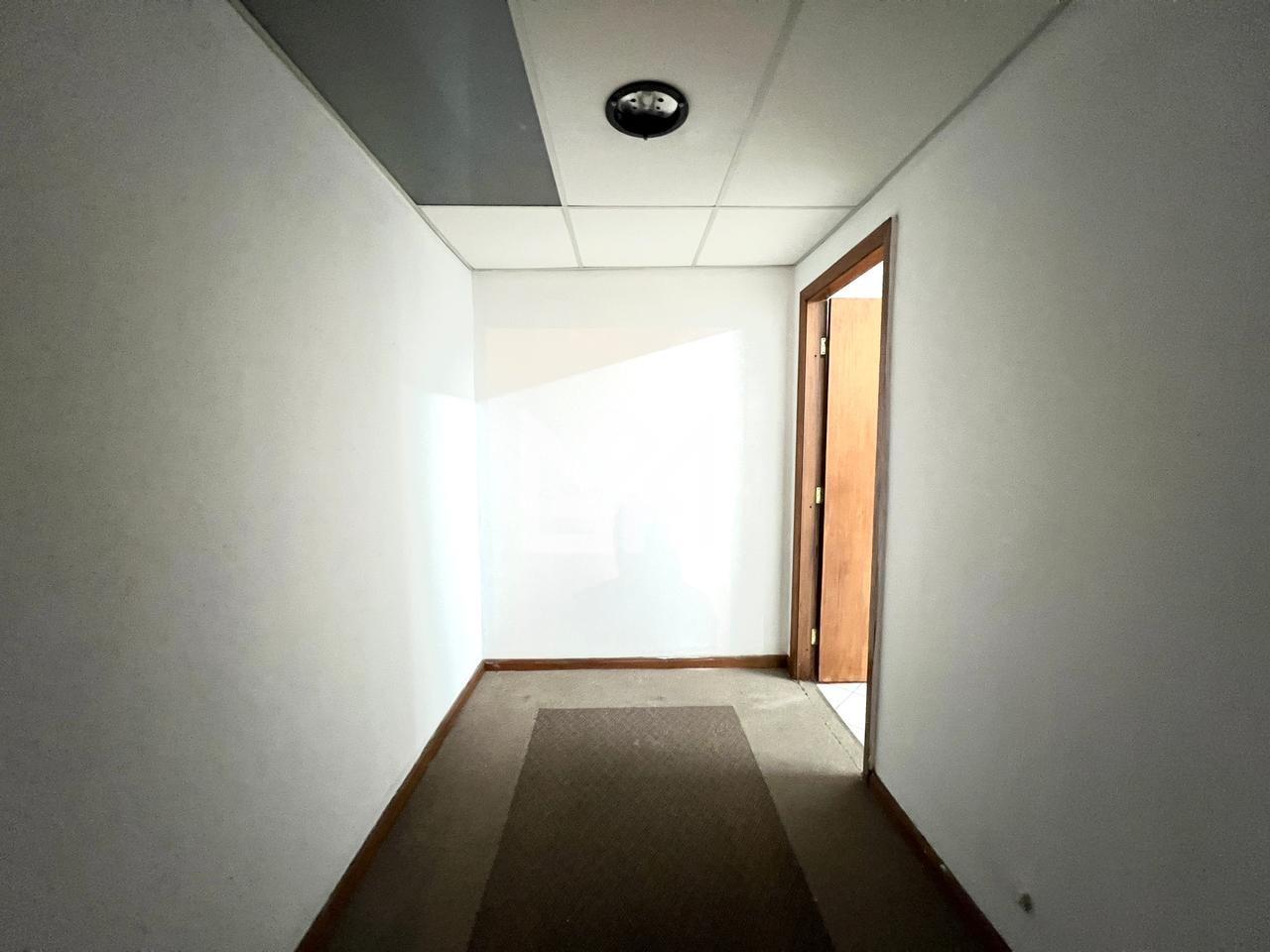 Sala/Conjunto Comercial com à venda, 27m² - Petrópolis - Porto Alegre: 