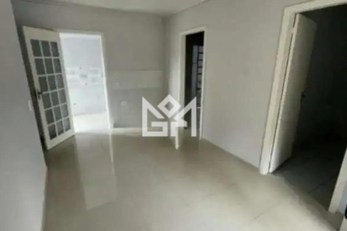 Casa com 3 quartos à venda, 67m² - Rincão da Madalena - Gravataí: 