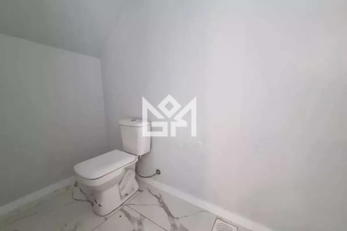 Casa com 3 quartos à venda, 127m² - Loteamento Jardim Timbaúva - Gravataí: 