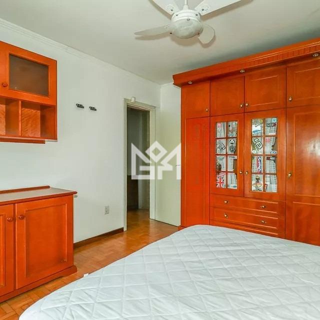 Casa com 4 quartos para aluguel, 300m² - Sarandi - Porto Alegre: 