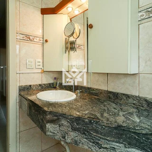 Casa com 4 quartos para aluguel, 300m² - Sarandi - Porto Alegre: 