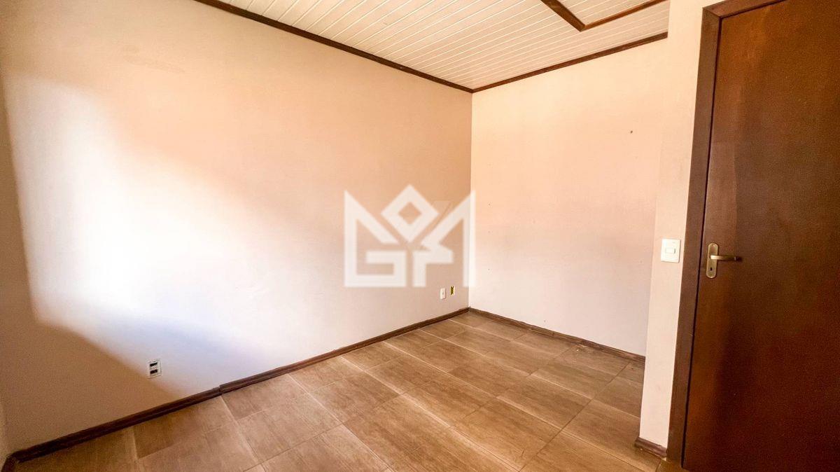 Casa com 3 quartos para aluguel, 200m² - Loteamento Jardim Timbaúva - Gravataí: 