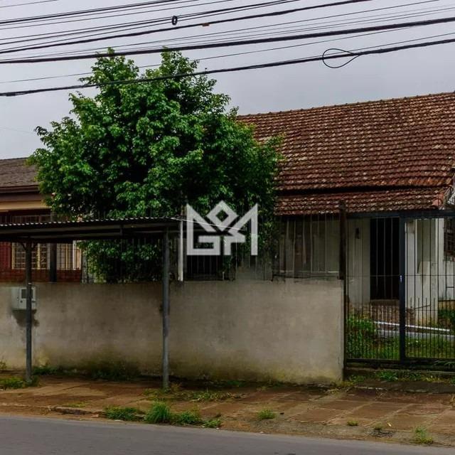 Terreno/Lote com à venda, 0m² - Camaquã - Porto Alegre: 