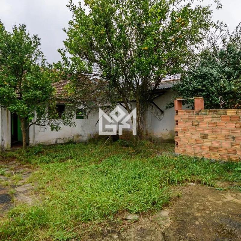 Terreno/Lote com à venda, 0m² - Camaquã - Porto Alegre: 