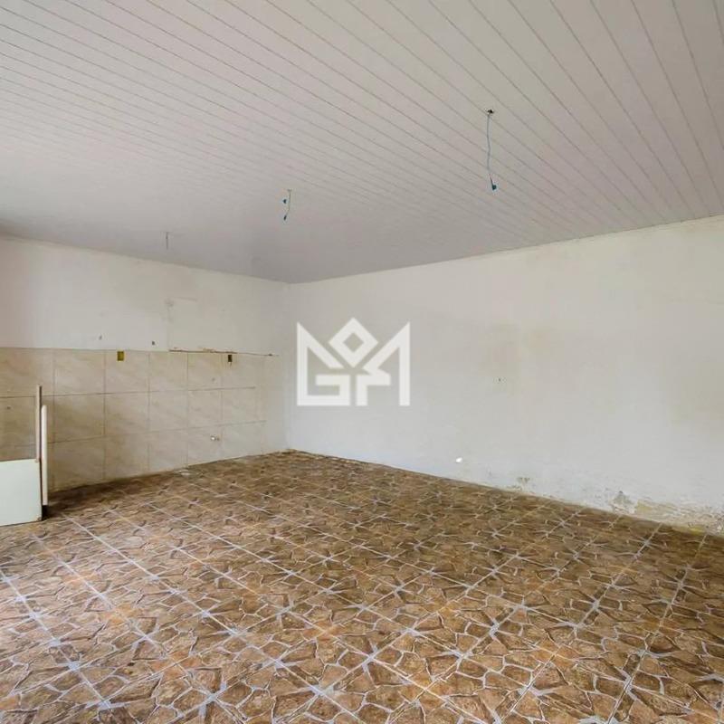 Terreno/Lote com à venda, 0m² - Camaquã - Porto Alegre: 
