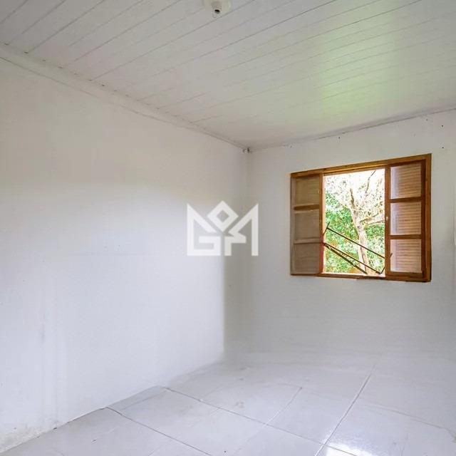 Terreno/Lote com à venda, 0m² - Camaquã - Porto Alegre: 