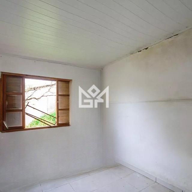Terreno/Lote com à venda, 0m² - Camaquã - Porto Alegre: 