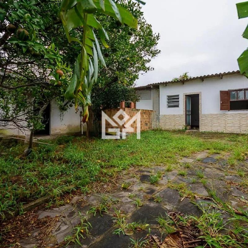 Terreno/Lote com à venda, 0m² - Camaquã - Porto Alegre: 