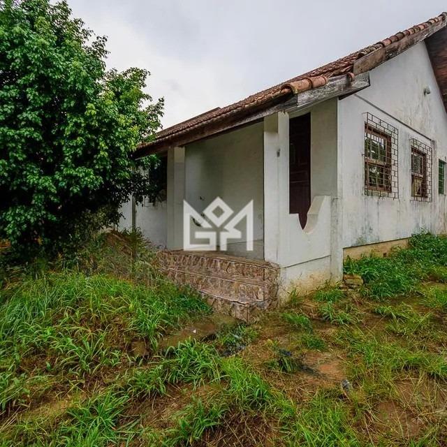 Terreno/Lote com à venda, 0m² - Camaquã - Porto Alegre: 