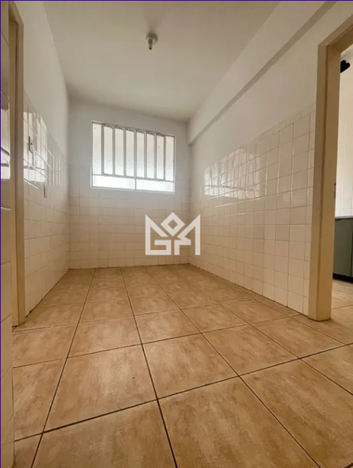 Apartamento com 3 quartos para aluguel, 110m² - Independência - Porto Alegre: 