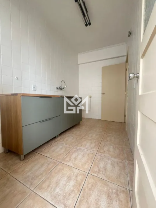 Apartamento com 3 quartos para aluguel, 110m² - Independência - Porto Alegre: 