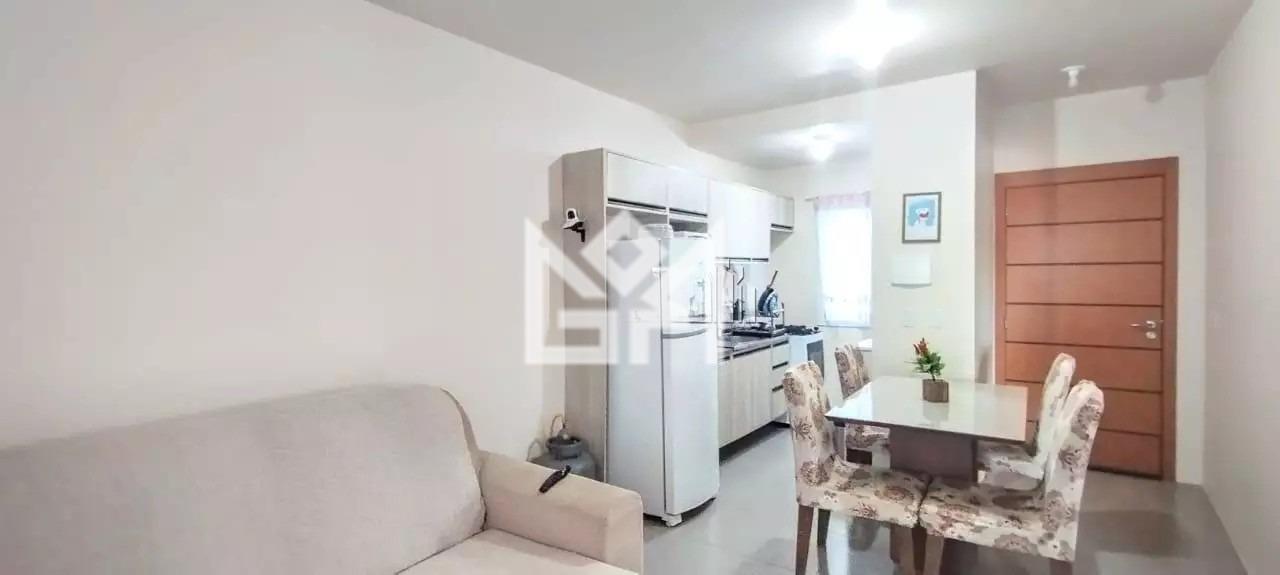 Apartamento com 3 quartos à venda, 52,45m² - Moradas do Sobrado - Gravataí: 