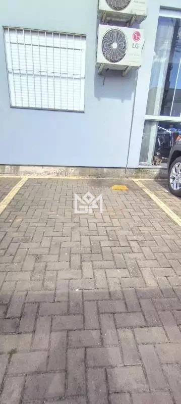 Apartamento com 3 quartos à venda, 52,45m² - Moradas do Sobrado - Gravataí: 