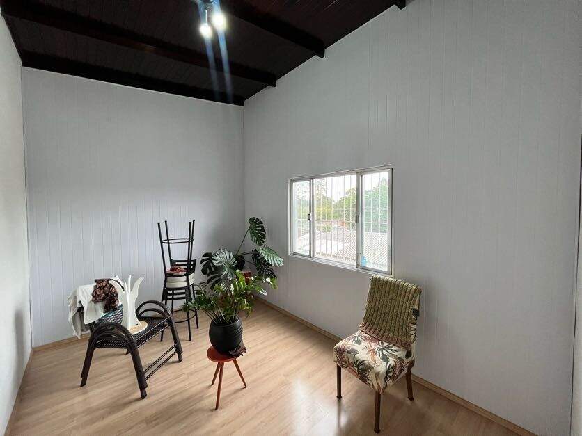 Apartamento com 3 quartos para aluguel, 90m² - Parque dos Eucalíptos - Gravataí: 