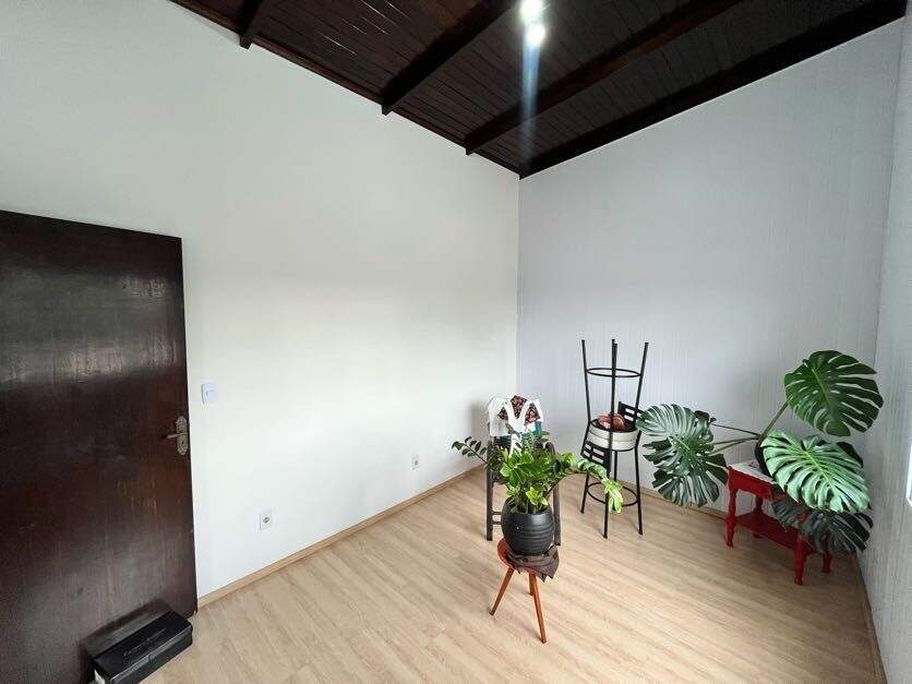 Apartamento com 3 quartos para aluguel, 90m² - Parque dos Eucalíptos - Gravataí: 