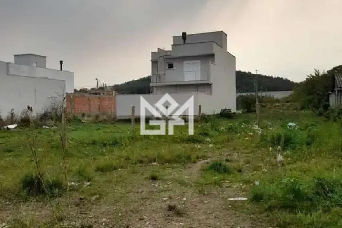 Terreno/Lote com à venda, 220m² - Aberta dos Morros - Porto Alegre: 