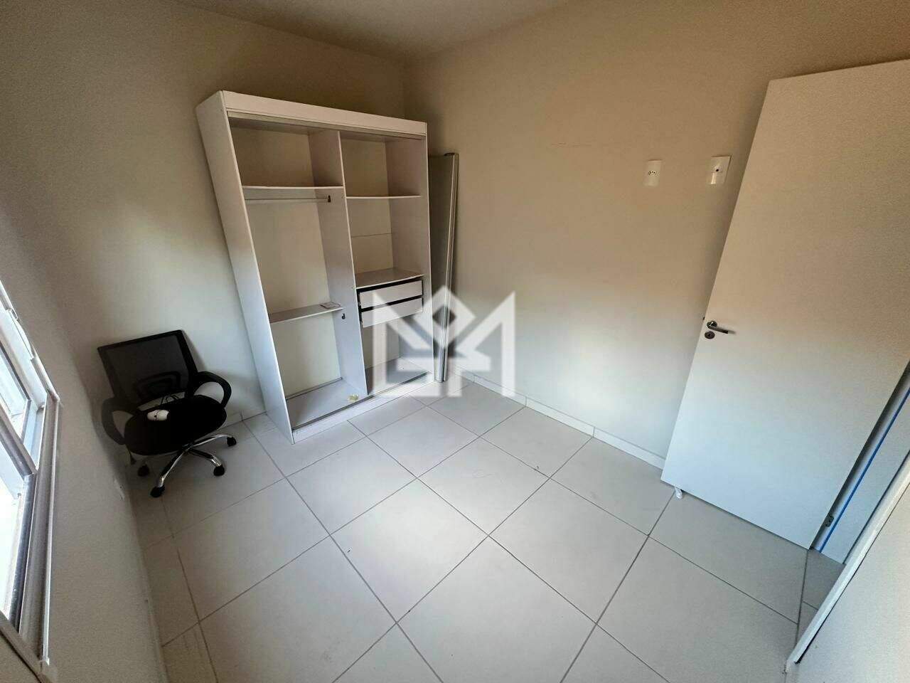 Apartamento com 2 quartos à venda, 48,15m² - Jardim Betânia - Cachoeirinha: 