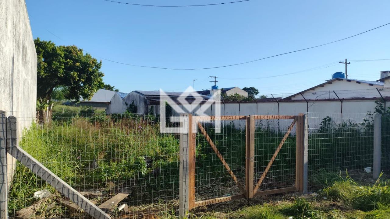 Terreno/Lote com à venda, 500m² - Ponta Grossa - Porto Alegre: 