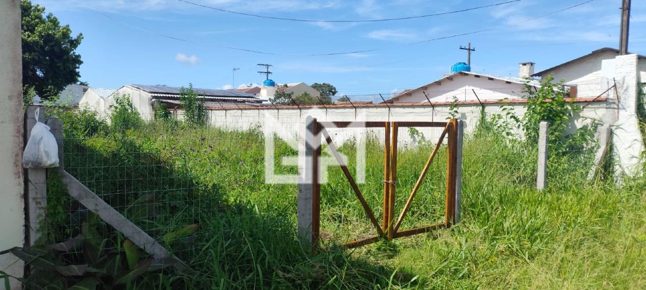 Terreno/Lote com à venda, 500m² - Ponta Grossa - Porto Alegre: 