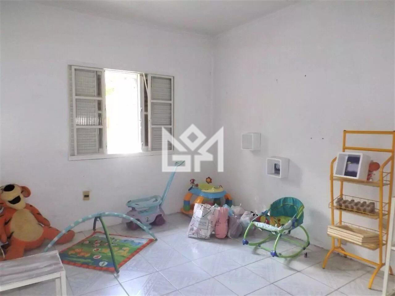 Chácara/Sítio/Fazenda com 3 quartos à venda, 400m² - Neópolis - Gravataí: 