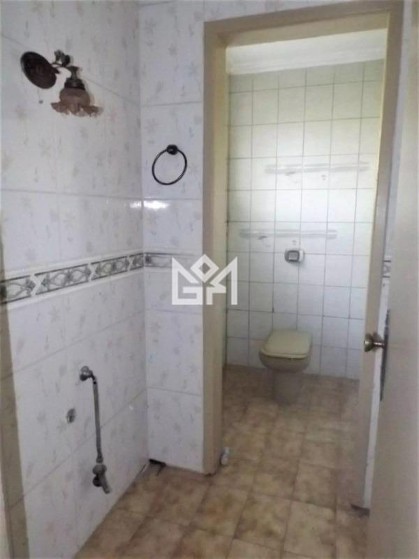 Chácara/Sítio/Fazenda com 3 quartos à venda, 400m² - Neópolis - Gravataí: 