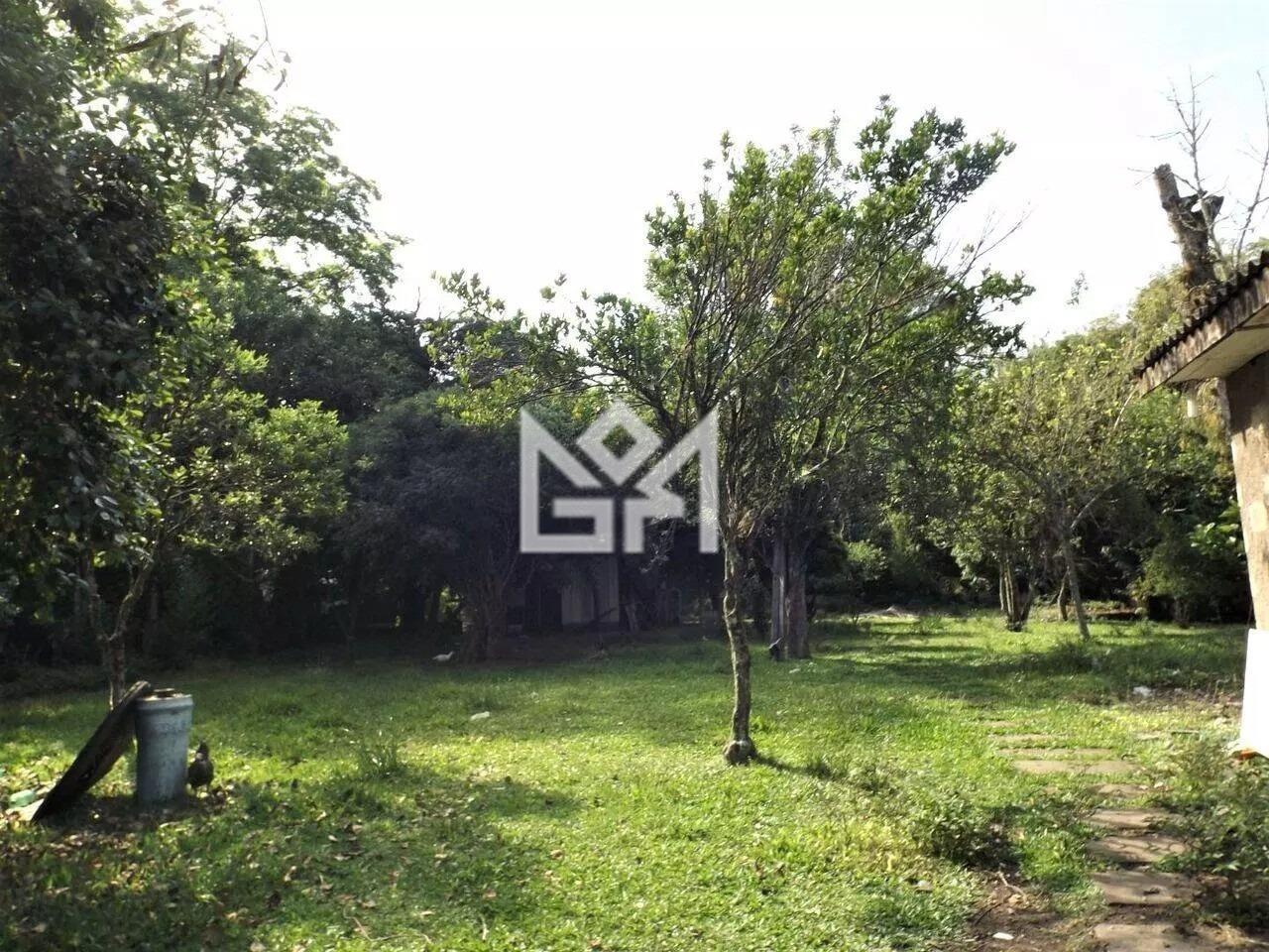 Chácara/Sítio/Fazenda com 3 quartos à venda, 400m² - Neópolis - Gravataí: 