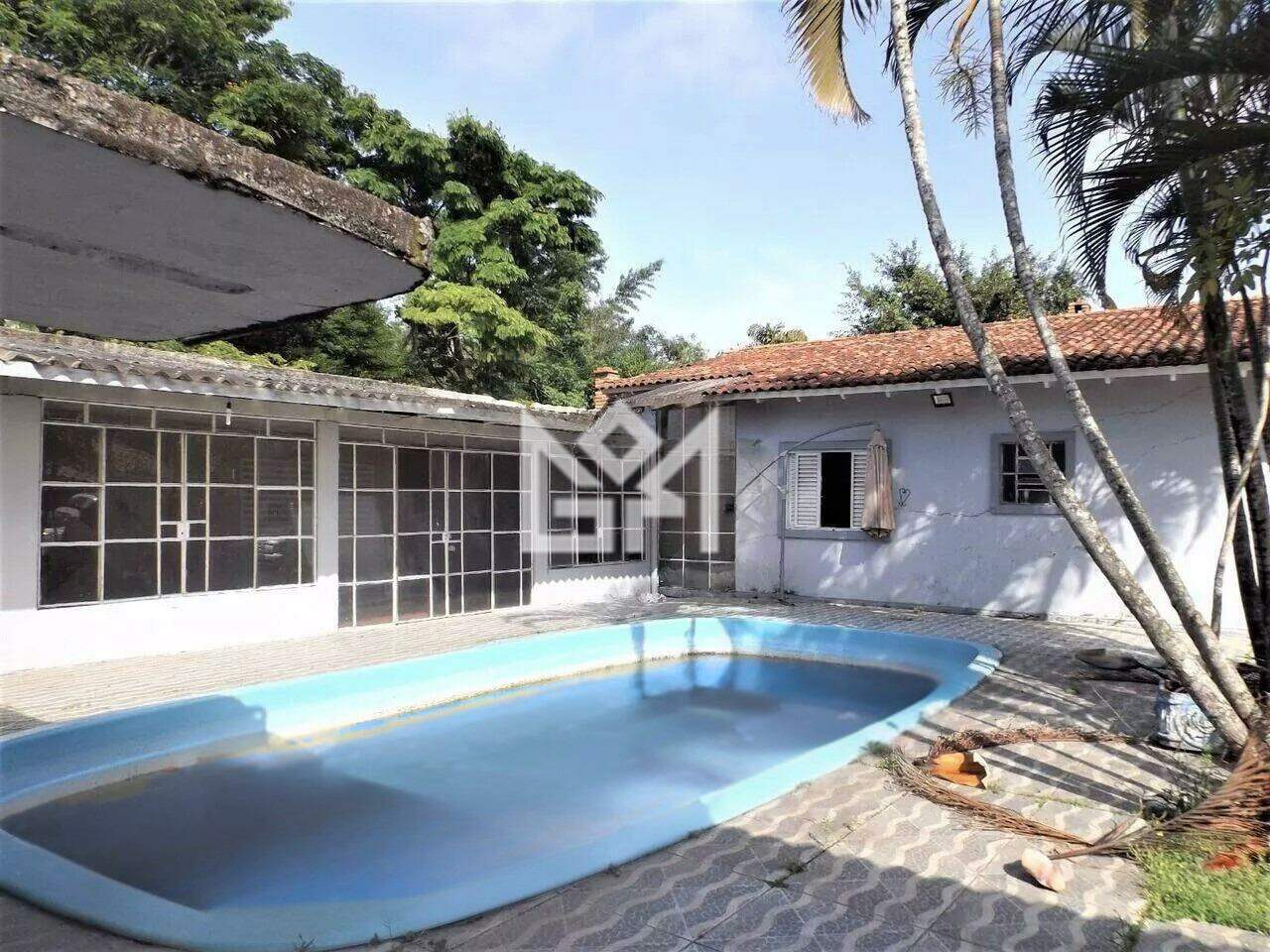 Chácara/Sítio/Fazenda com 3 quartos à venda, 400m² - Neópolis - Gravataí: 