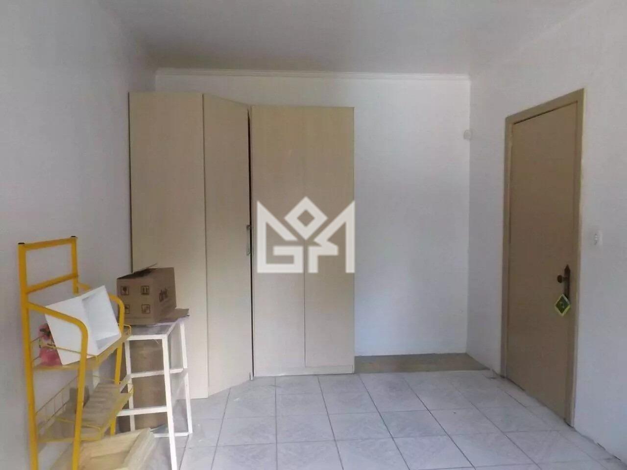 Chácara/Sítio/Fazenda com 3 quartos à venda, 400m² - Neópolis - Gravataí: 