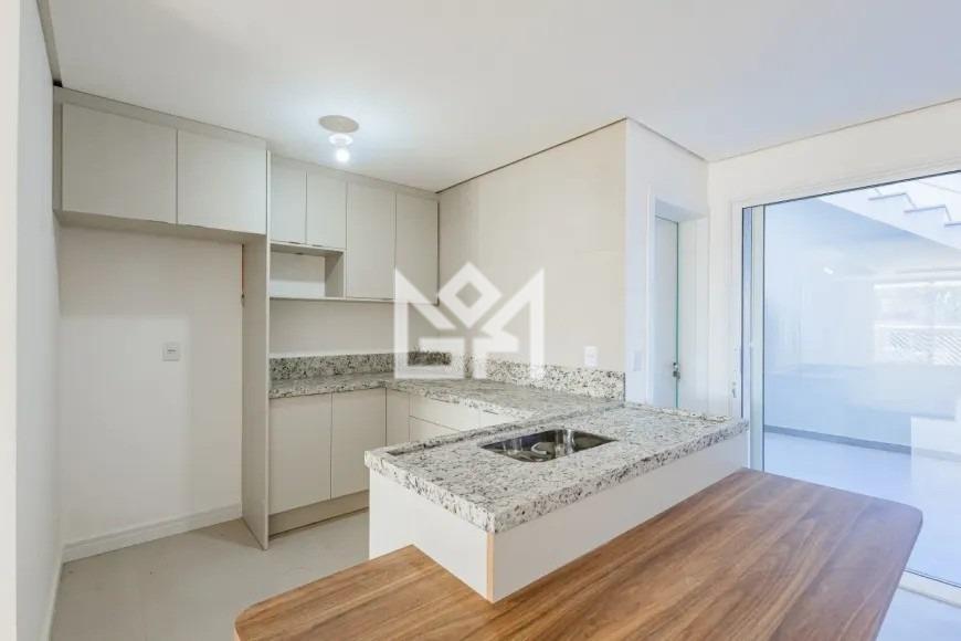 Casa com 3 quartos para aluguel, 195m² - Jardim Itu - Porto Alegre: 