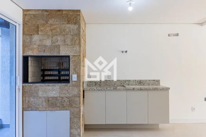 Casa com 3 quartos para aluguel, 195m² - Jardim Itu - Porto Alegre: 