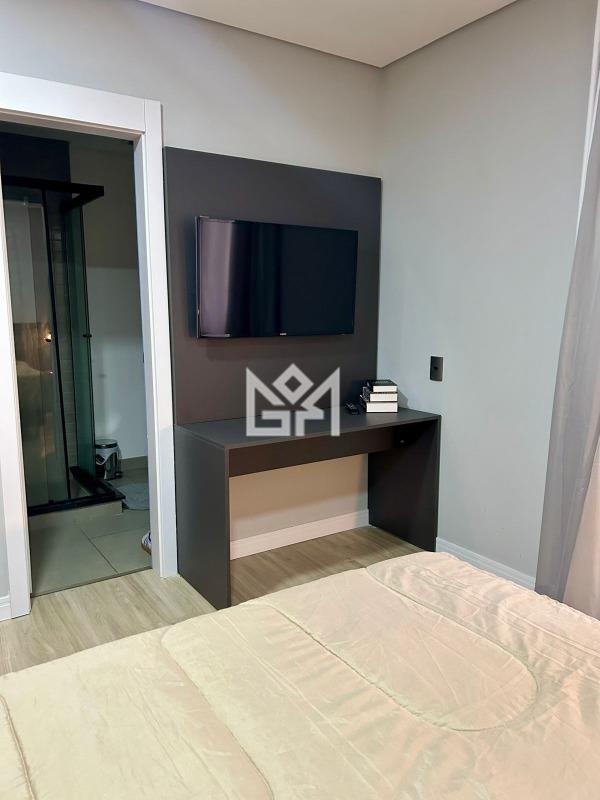 Studio/Loft/Kitnet com 1 quarto para aluguel, 25m² - Centro Histórico - Porto Alegre: 