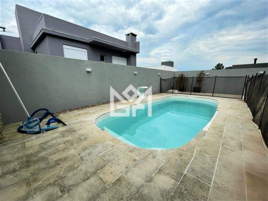 Casa com 3 quartos à venda, 190m² - Reserva do Arvoredo - Gravataí: 
