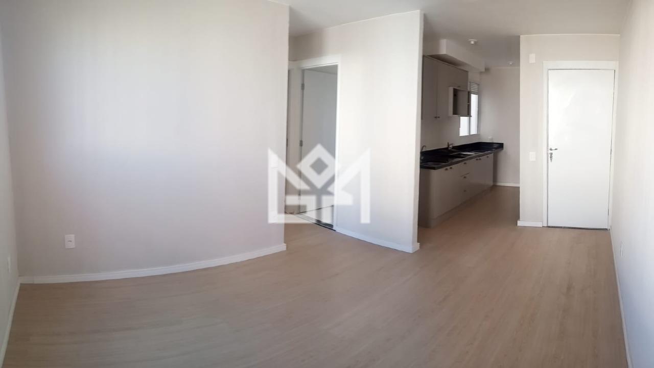 Apartamento com 2 quartos para aluguel, 42m² - Passo das Pedras - Porto Alegre: 