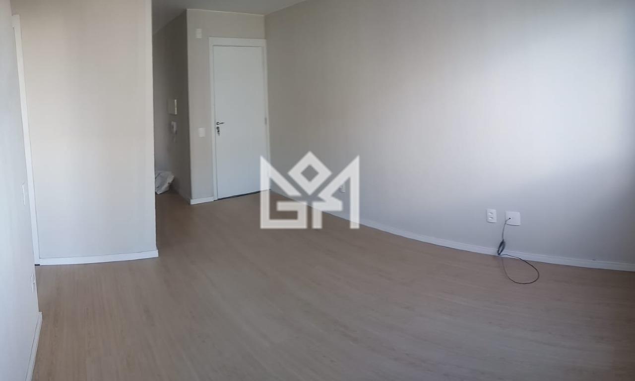 Apartamento com 2 quartos para aluguel, 42m² - Passo das Pedras - Porto Alegre: 