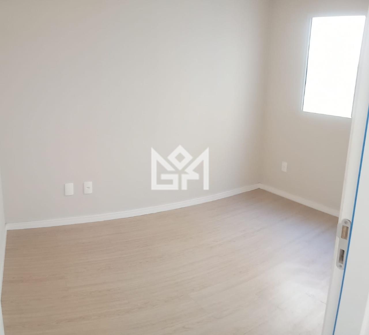 Apartamento com 2 quartos para aluguel, 42m² - Passo das Pedras - Porto Alegre: 