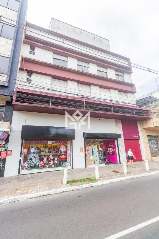 Prédio com 2 quartos à venda, 349,82m² - Petrópolis - Porto Alegre: 