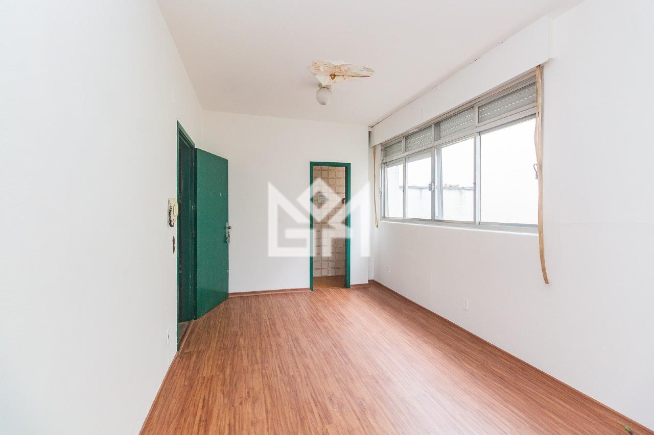 Prédio com 2 quartos à venda, 349,82m² - Petrópolis - Porto Alegre: 