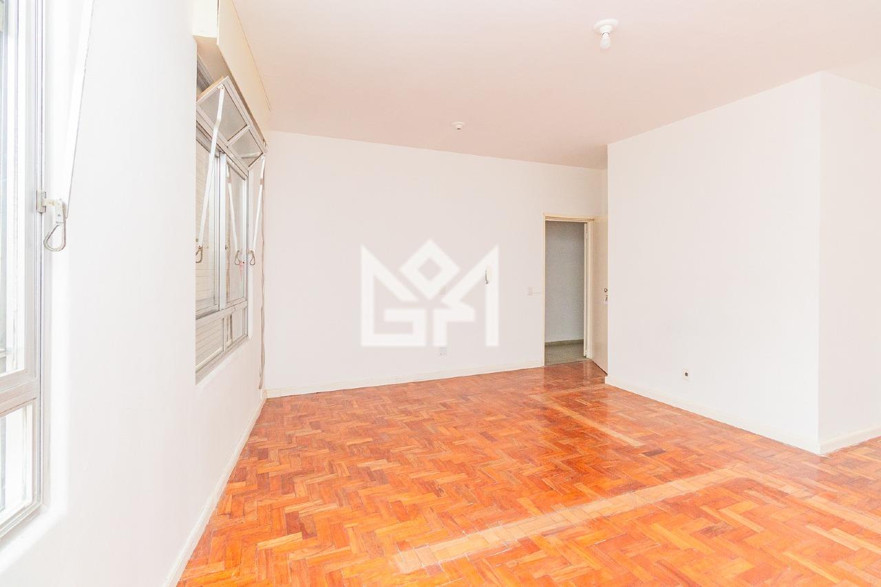 Prédio com 2 quartos à venda, 349,82m² - Petrópolis - Porto Alegre: 